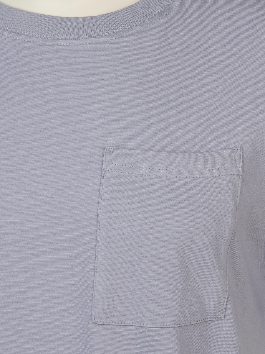 Bild 3 von Herren Shorty
                 
                                                        Blau