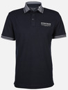 Bild 1 von Herren Poloshirt
                 
                                                        Blau