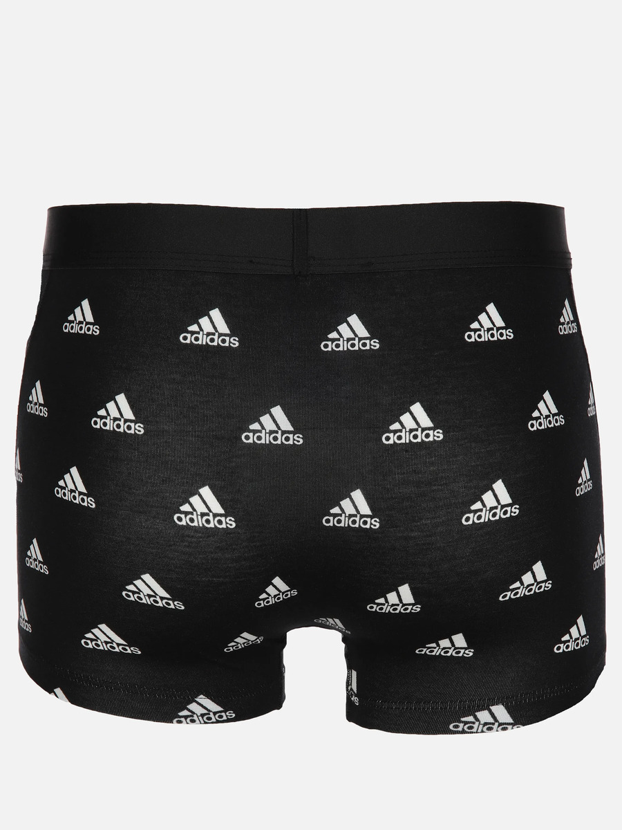 Bild 2 von Boxershorts im 3er Pack
                 
                                                        Bunt