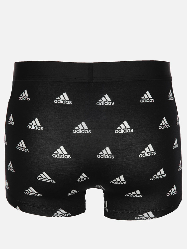 Bild 2 von Boxershorts im 3er Pack
                 
                                                        Bunt