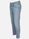 Bild 3 von Damen Jeans
                 
                                                        Blau