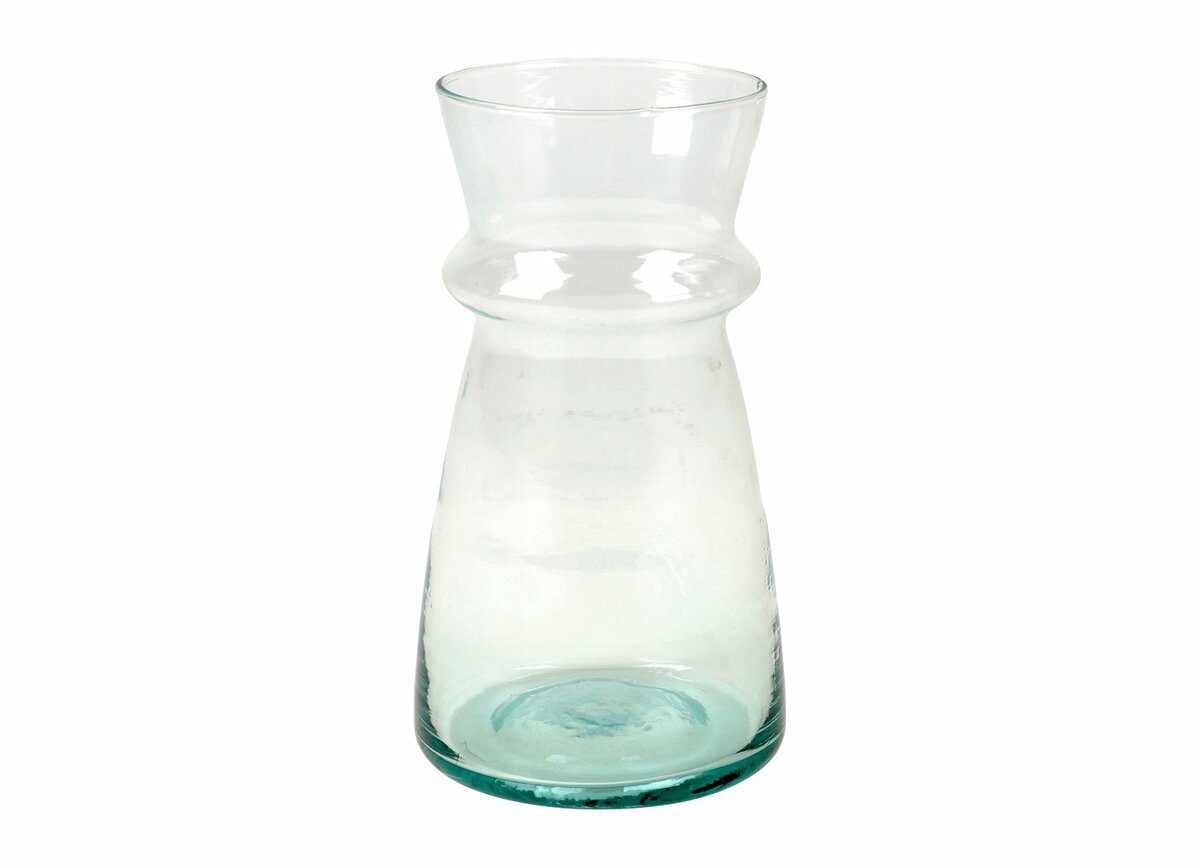 Bild 1 von Glas-Weinkaraffe ca. 0