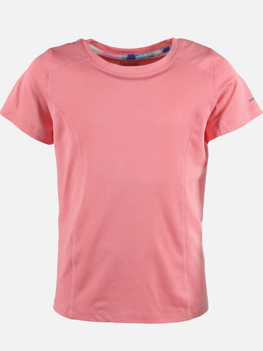 Bild 1 von Mädchen Sportshirt
                 
                                                        Rosa