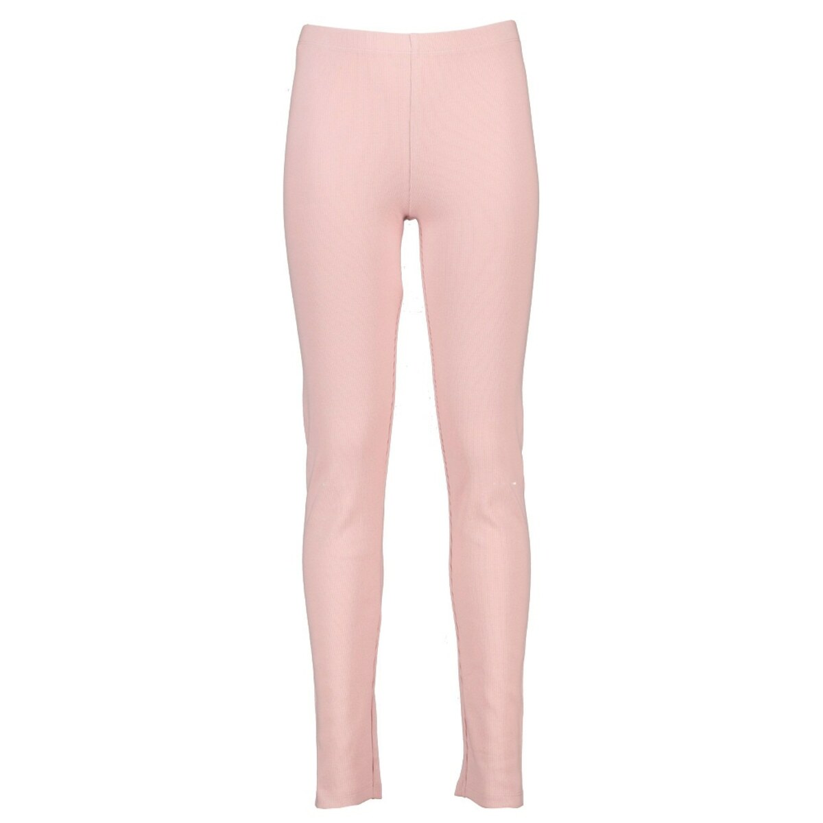 Bild 1 von Kinder Leggings, Lila, 158/164