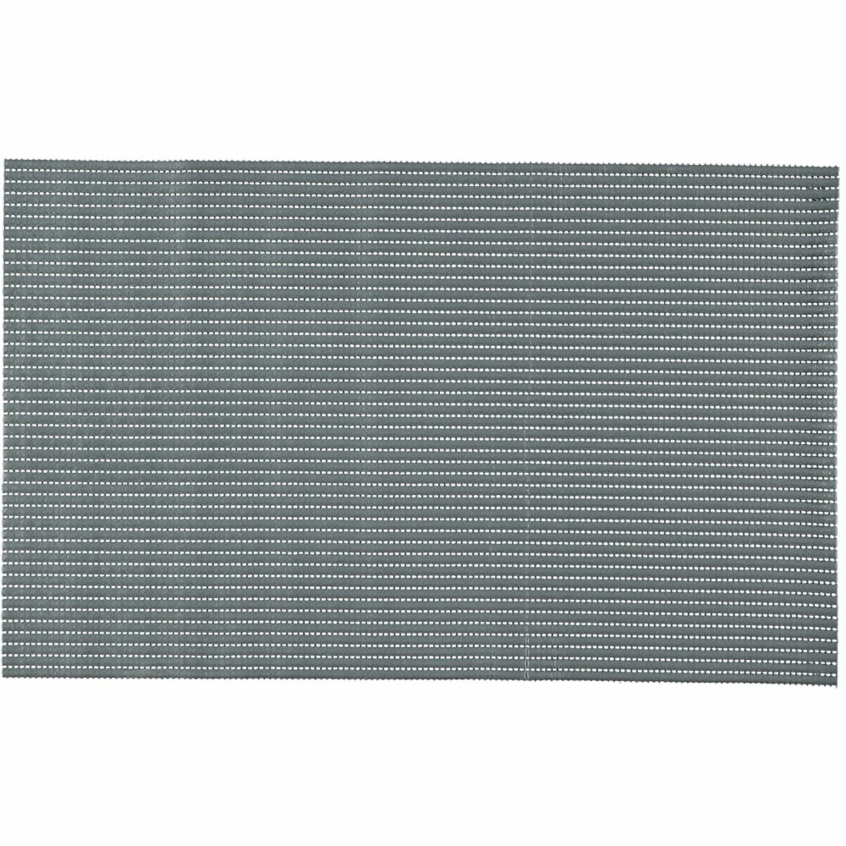 Bild 1 von Rutschfeste Matte, Sandfarben, 65x40