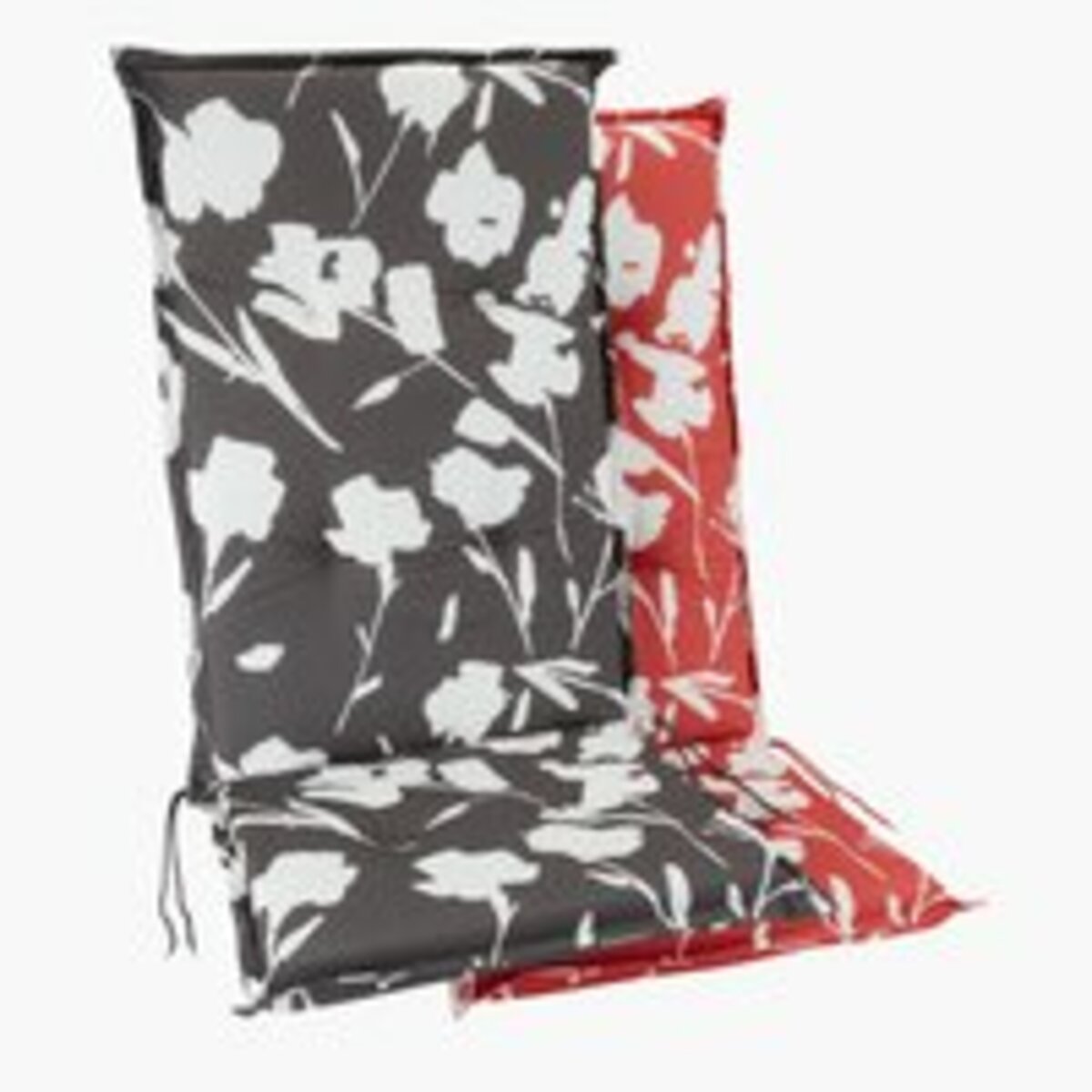 Bild 1 von Gartenmöbelauflage Positionsstuhl HELLEDI div.