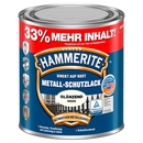Bild 3 von HAMMERITE Metall-Schutzlack 1 l