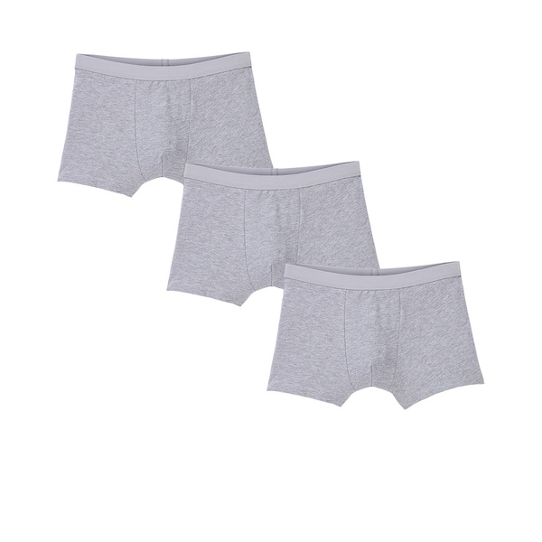 Bild 3 von UP2FASHION Herren Retropants, 3er-Set