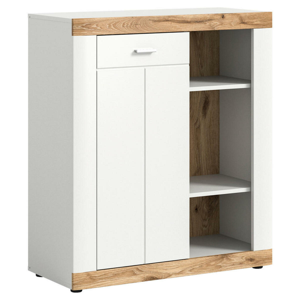 Bild 1 von Kommode LAREDO B/H/T: ca. 91x104x40 cm