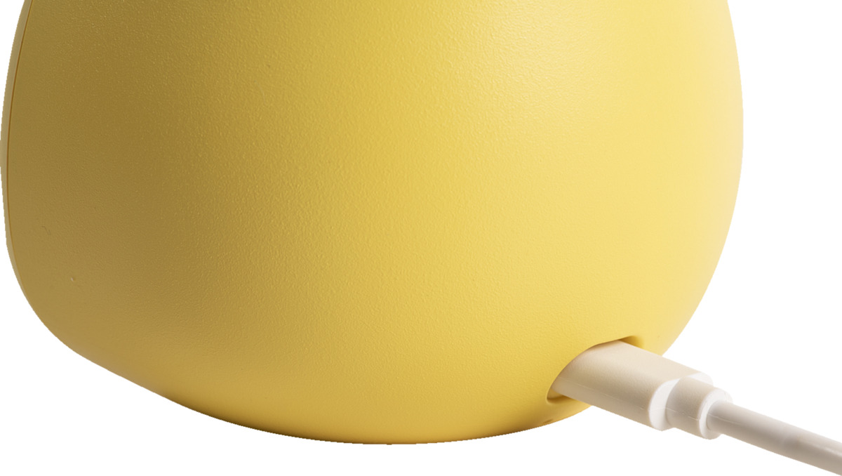 Bild 3 von IDEENWELT LED-Nachtlicht