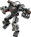 Bild 3 von LEGO Marvel 76277 War Machine Mech