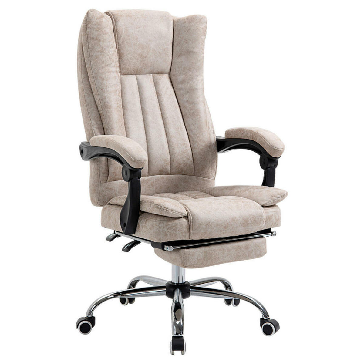 Bild 1 von Drehstuhl 921-420 beige