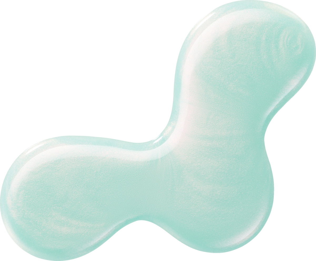 Bild 4 von essie Special effects Nagellack Nr. 40 mystic marine