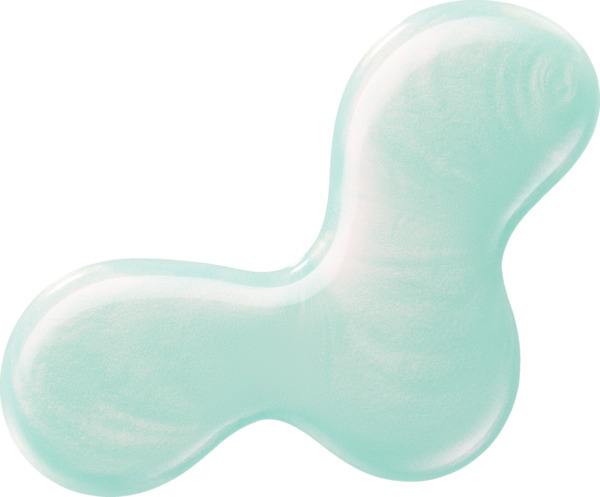 Bild 4 von essie Special effects Nagellack Nr. 40 mystic marine