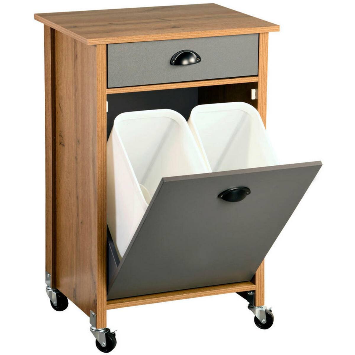 Bild 1 von Kesper Küchenwagen