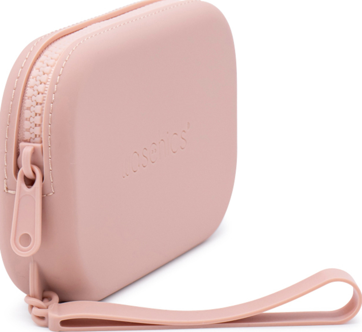 Bild 2 von waschies Mini Travel Bag Nude