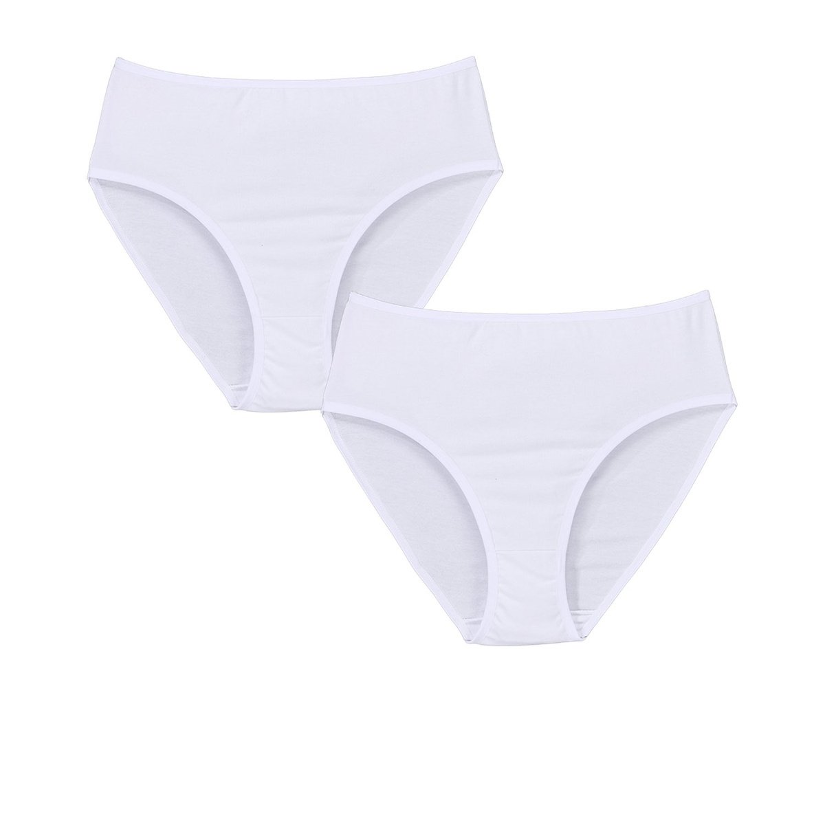 Bild 2 von NUR DIE Damen Maxi- oder Midi-Slips