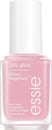 Bild 1 von essie Jelly gloss Nagellack Nr. 60 blush jelly