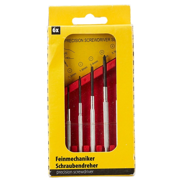 Bild 4 von JES COLLECTION®  Alltagshelfer