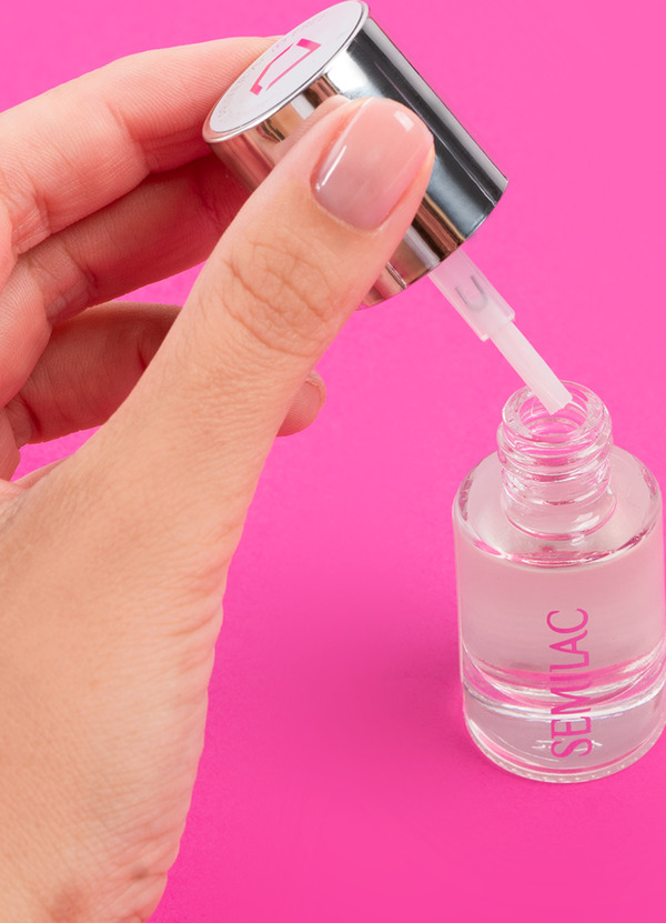 Bild 2 von Semilac Primer Acid Free