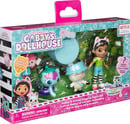 Bild 2 von Spin Master Gabbys Dollhouse Friends Figure Pack Camping