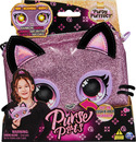 Bild 1 von Spin Master Purse Pets Wristlet Kätzchen