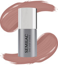 Bild 1 von Semilac S240 UV Gel Nagellack One Step 3in1