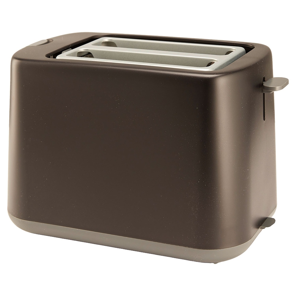 Bild 3 von AMBIANO Stabmixer, Wasserkocher oder Toaster