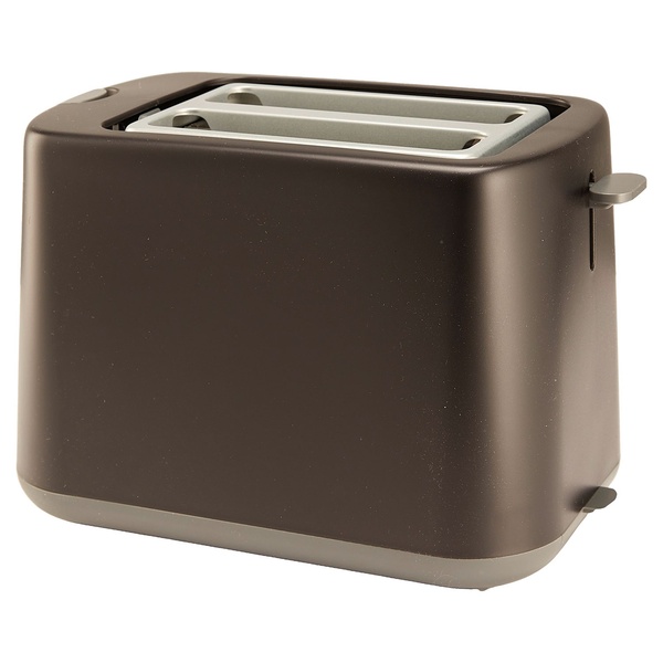 Bild 3 von AMBIANO Stabmixer, Wasserkocher oder Toaster