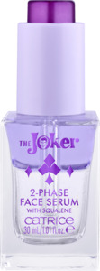 Catrice The Joker 2-Phase Face Serum