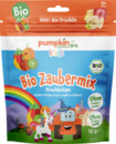 Bild 1 von Pumpkin Organics Bio Zaubermix Fruchtchips