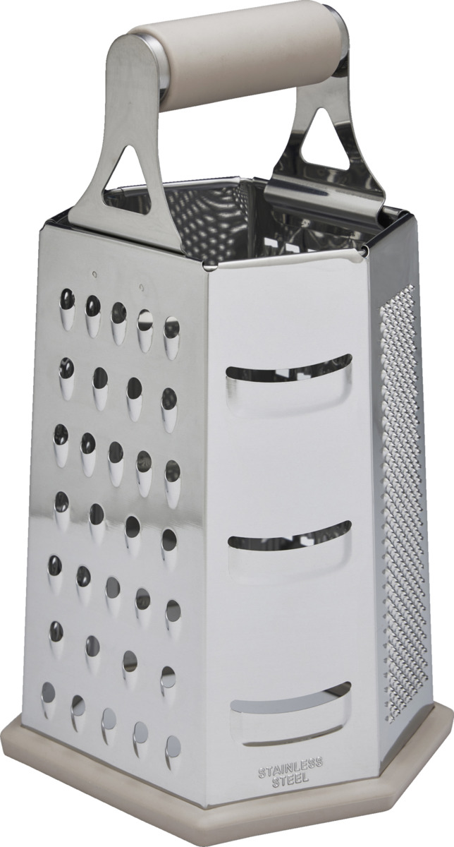 Bild 1 von IDEENWELT Sechskantreibe