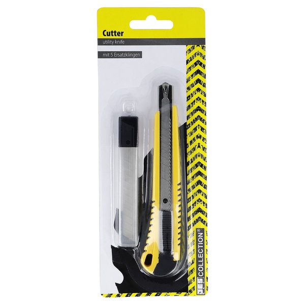 Bild 2 von JES COLLECTION®  Alltagshelfer