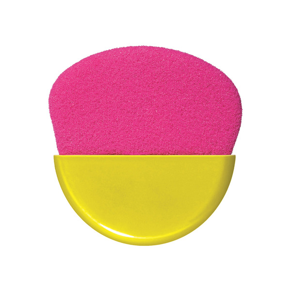 Bild 3 von Physicians Formula Murumuru Butter Blush Plum Rose