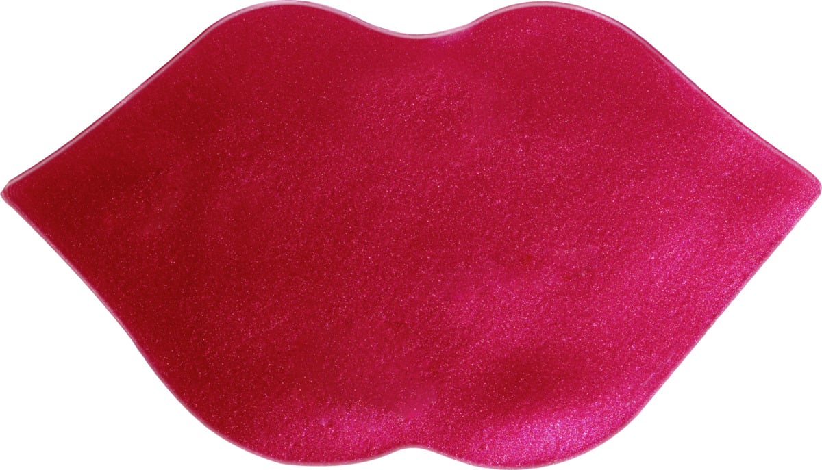 Bild 2 von Catrice The Joker Hydrogel Lip Patches
