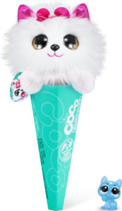Zuru Coco Surprise Cones Classic