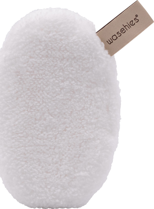 Bild 3 von waschies Abschminkpads 6er Set