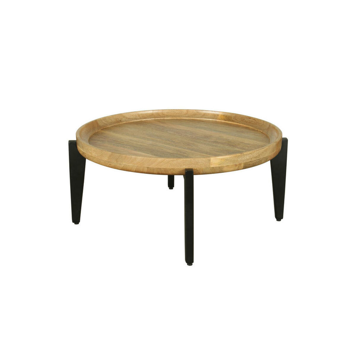 Bild 1 von Couchtisch MILA