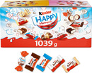 Bild 3 von Ferrero Kinder Happy Moments