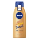 Bild 1 von NIVEA Bodylotion Sun Touch 400 ml