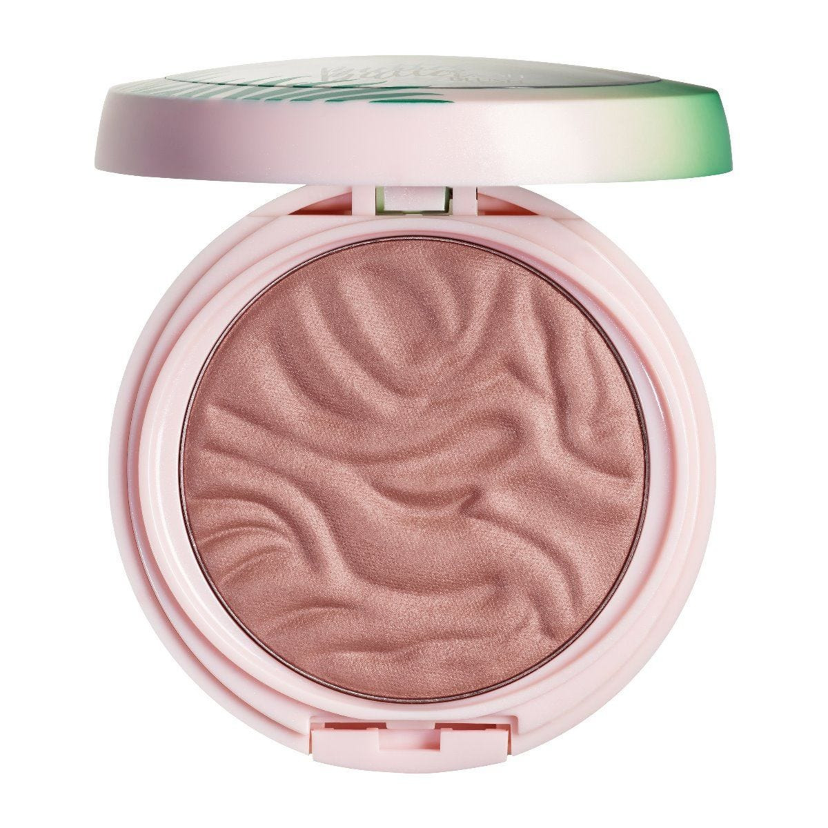 Bild 2 von Physicians Formula Murumuru Butter Blush Plum Rose