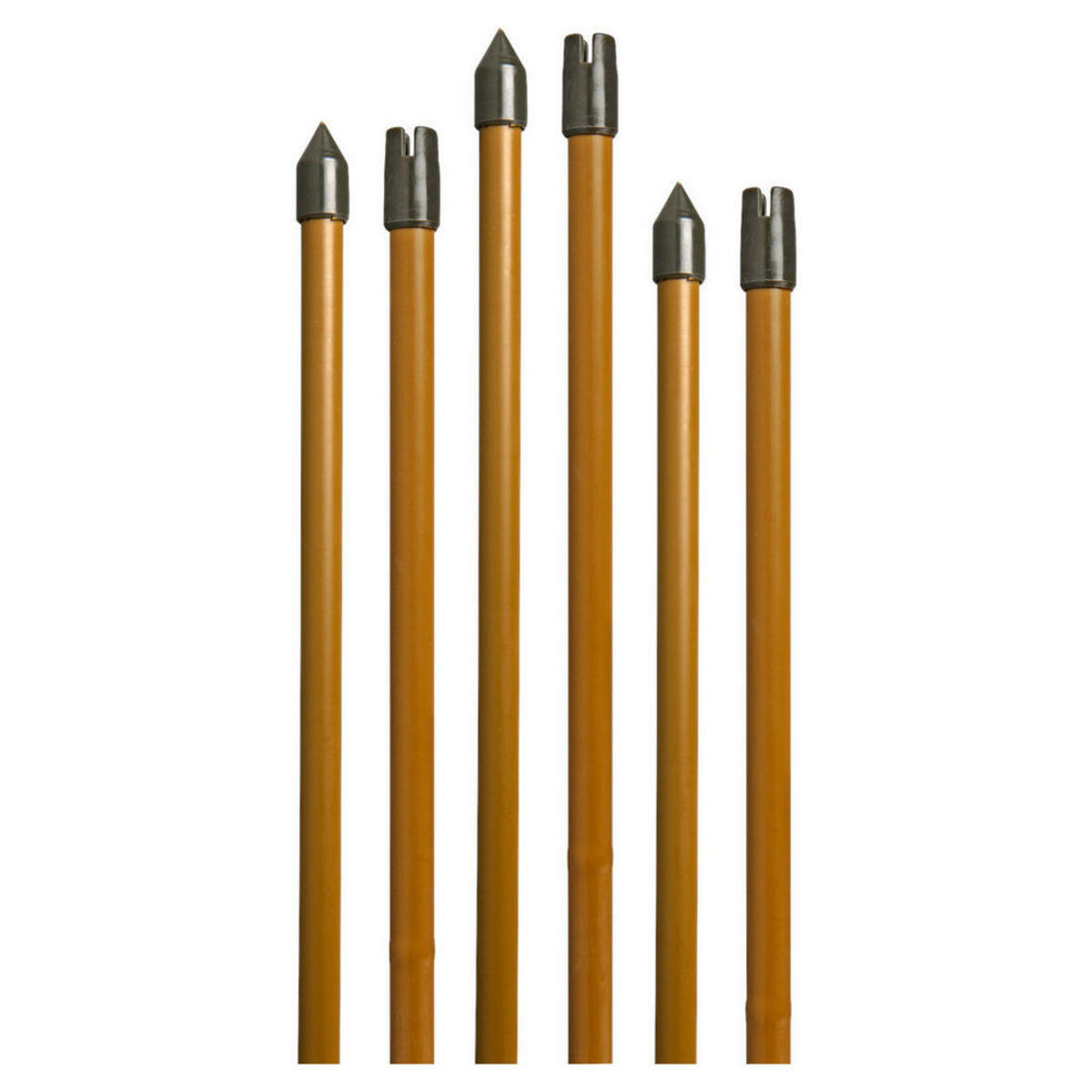 Bild 1 von Windhager Pflanzstab L/D: ca. 90x1,1 cm