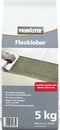 Bild 1 von PRIMASTER Flexkleber 5 kg
,