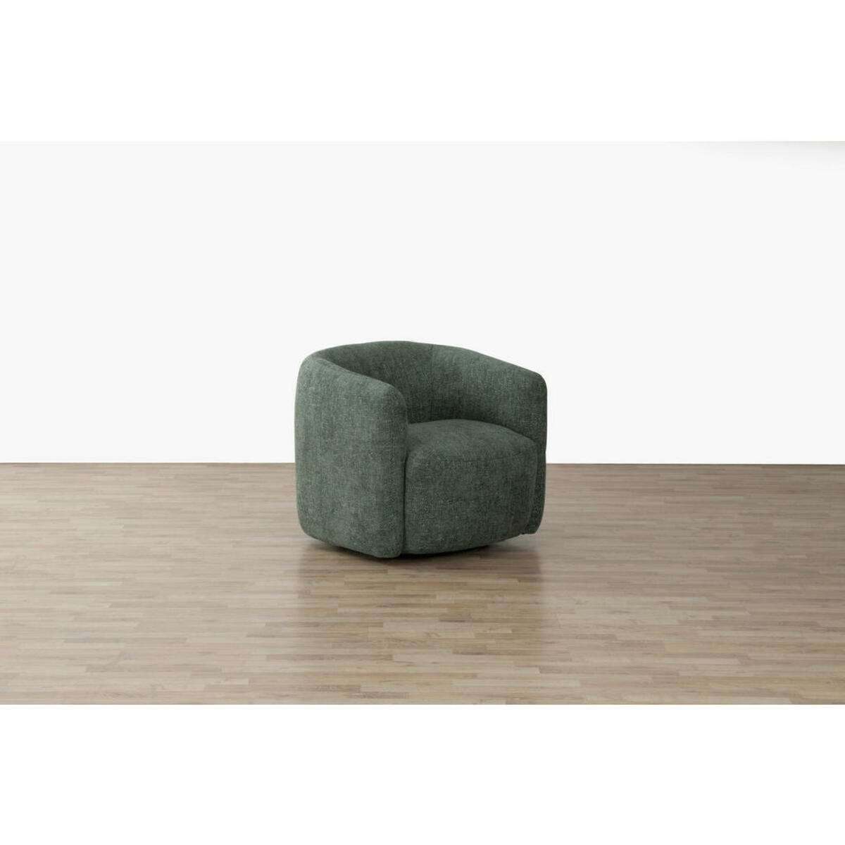 Bild 1 von Sessel Alken