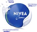 Bild 4 von NIVEA Creme