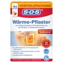 Bild 1 von SOS®  Wärmetherapie