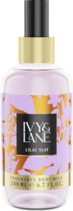 Ivy & Lane Lilac Slay,  Bodymist 200 ml