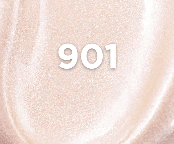 Bild 3 von L’Oréal Paris Lumi Glotion Natural Glow Enhancer 901 Fair Glow