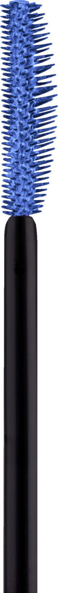 Bild 3 von essence Harley Quinn coloured mascara 02 blue