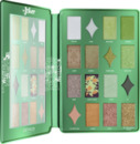 Bild 3 von Catrice The Joker Eyeshadow Palette 020 The Clown Prince of Crime